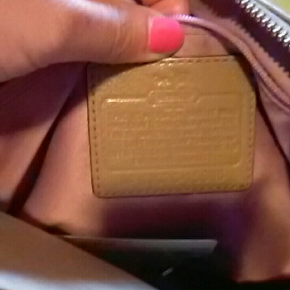 Bag - Picture 3 of 4